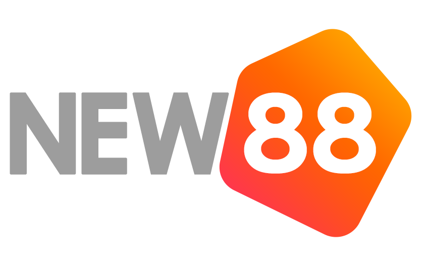 NEW88